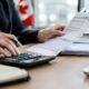 6 Best Canadian Payroll Software Providers For Small Businesses