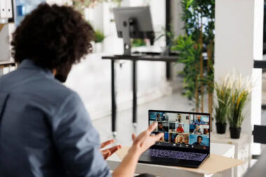 A 30 60 90 Day Onboarding Framework for Remote and Hybrid Teams