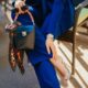 A Guide to Contemporary British Accessories and Their Timeless Appeal