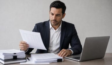 A Guide to Federal Fraud Concerns at Work