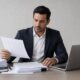 A Guide to Federal Fraud Concerns at Work