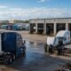 A Practical Career Roadmap For Truck Drivers And Diesel Technicians