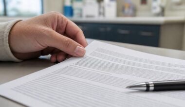 Before You Join A Clinical Trial A Practical Guide To Questions Rights And Daily Life