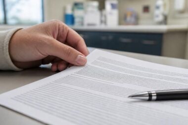 Before You Join A Clinical Trial A Practical Guide To Questions Rights And Daily Life