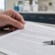 Before You Join A Clinical Trial A Practical Guide To Questions Rights And Daily Life
