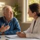 COPD Clinical Trials What Researchers Measure and What Participants Can Expect