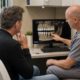 Choosing A Tooth Replacement Option