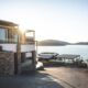 Common Mistakes to Avoid When Buying Beachside Property