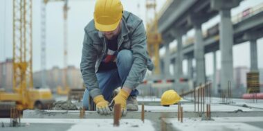 Essential Considerations for Creating a Durable Base for Commercial Structures