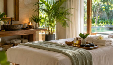 Finding the Best Massage Places for Ultimate Relaxation11