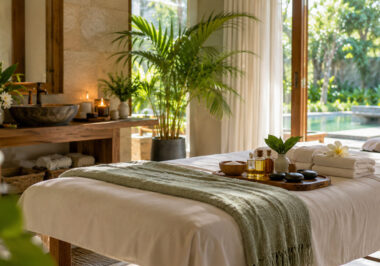 Finding the Best Massage Places for Ultimate Relaxation11