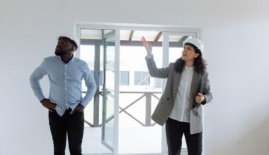 HOA Manager vs Property Manager