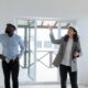 HOA Manager vs Property Manager