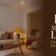 How Apartment Living Can Increase Bed Bug Risks