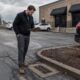 How Commercial Properties in St. Louis Missouri Can Build a Smarter Pavement Maintenance Plan