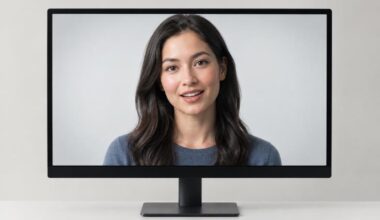How Conversational Digital Characters Can Improve Learning Training and Customer Support