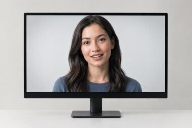 How Conversational Digital Characters Can Improve Learning Training and Customer Support