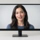 How Conversational Digital Characters Can Improve Learning Training and Customer Support