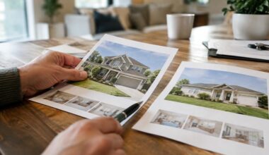 How Covington Kentucky Homeowners Can Compare Selling Options