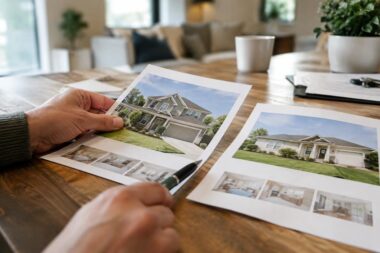 How Covington Kentucky Homeowners Can Compare Selling Options