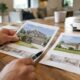 How Covington Kentucky Homeowners Can Compare Selling Options