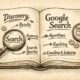 How Google Search Actually Works A Deep Dive into the Worlds Leading Search Engine
