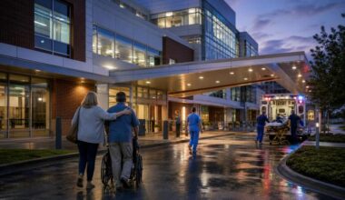 How Long Do You Have To File A Medical Malpractice Lawsuit In Georgia