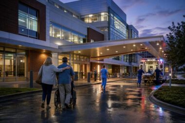How Long Do You Have To File A Medical Malpractice Lawsuit In Georgia