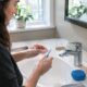 How North Orange Family Dentistry Helps Patients Manage Hard to Reach Gum Pockets With Custom Periodontal Trays