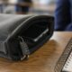 How Phone Free School Routines Can Build Focus Fitness and Leadership 1