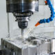 How Precision Material Processing Improves Modern Manufacturing Performance