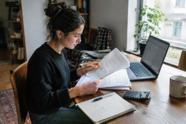 How Startup Employees Can Plan for a Liquidity Event