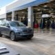 How To Check SUV Recalls Repair Records And Warning Signs