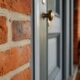 How To Choose A Front Door Color That Works With Your Homes Exterior