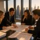 How To Compare Office And Retail Space Before Signing A Commercial Lease In Manhattan New York