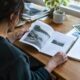 How To Create Printed Booklets That Readers Use