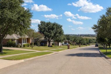 How Wylie Texas Homeowners Can Compare Home Sale Paths