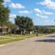 How Wylie Texas Homeowners Can Compare Home Sale Paths