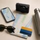 How to Build a Landmark Day in New York Without Overpacking the Schedule