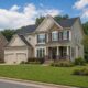 How to Choose Siding That Fits Your Home Climate and Maintenance Plans