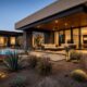 How to Choose a Luxury Home That Truly Works in Las Vegas Nevada