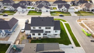 How to Choose the Right Location for Your Next Property