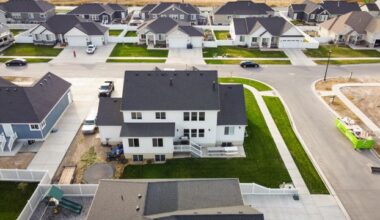 How to Choose the Right Location for Your Next Property