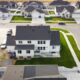 How to Choose the Right Location for Your Next Property
