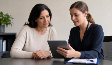 How to Find and Assess Clinical Trials