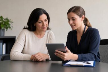 How to Find and Assess Clinical Trials