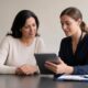 How to Find and Assess Clinical Trials