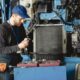How to Keep Your Diesel Vehicle Running Smoothly and Reliably