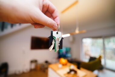 How to Make Rental Homes More Appealing to Long Term Tenants
