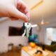 How to Make Rental Homes More Appealing to Long Term Tenants